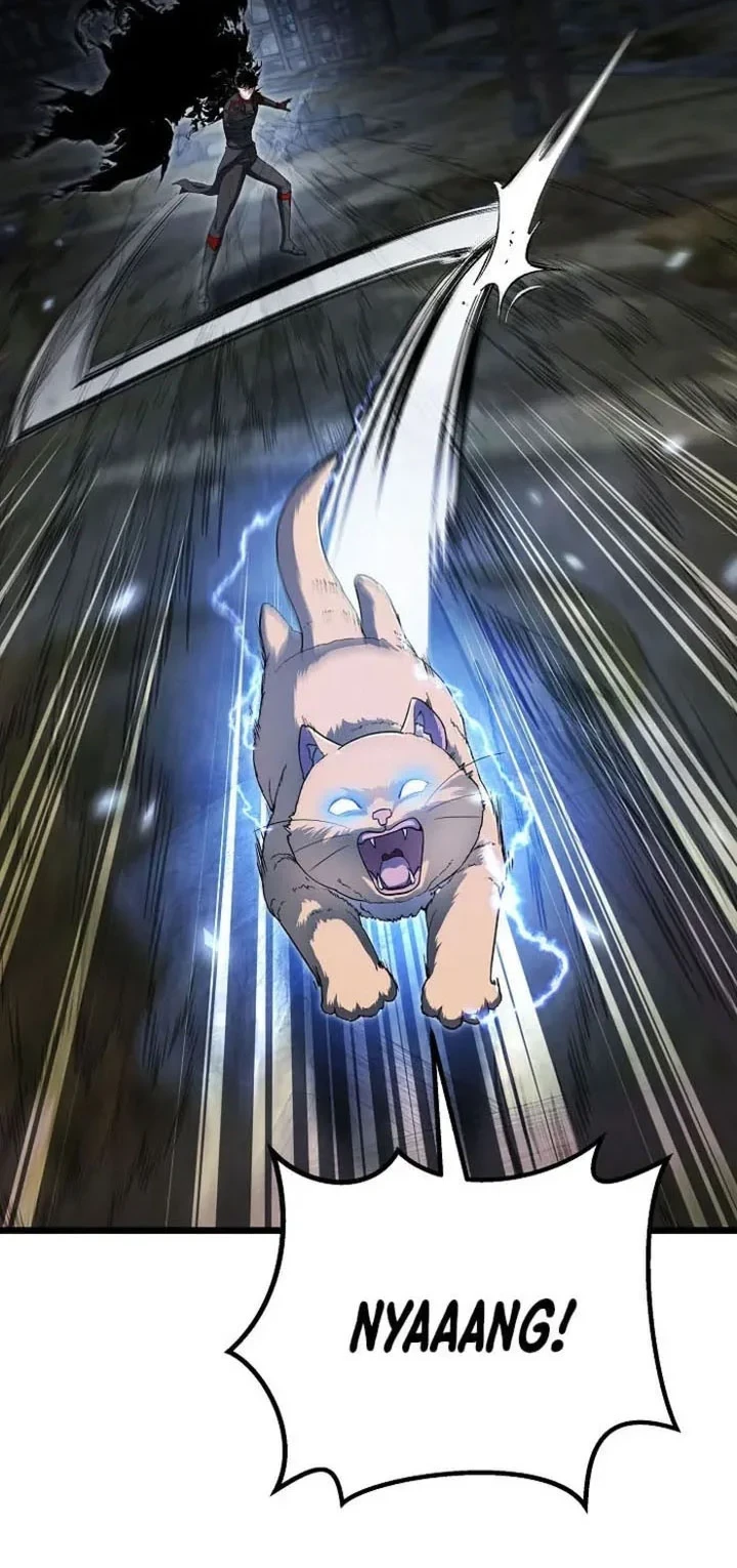 Chapter 139 - halaman 6