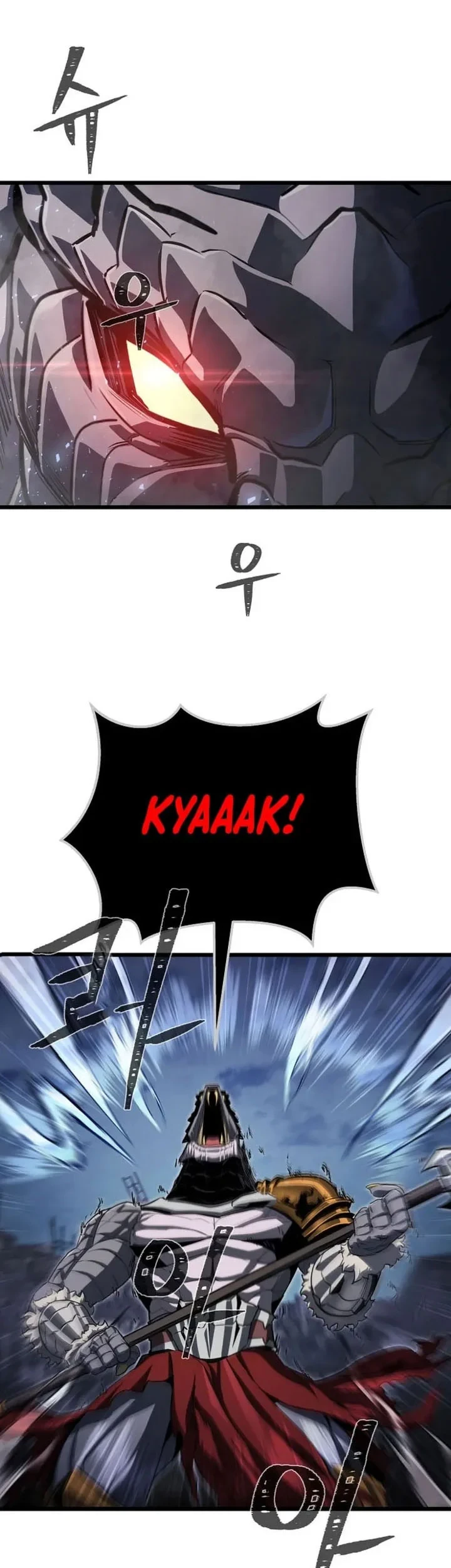 Chapter 139 - halaman 9
