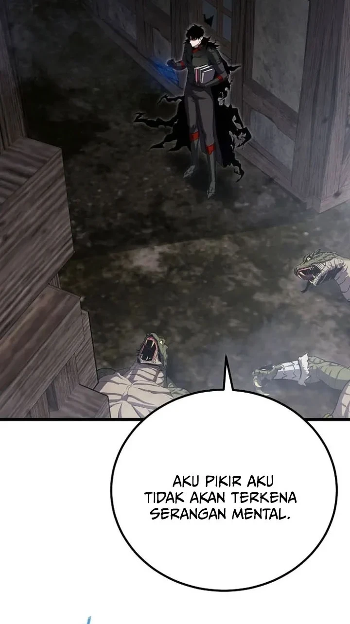 Chapter 139 - halaman 12