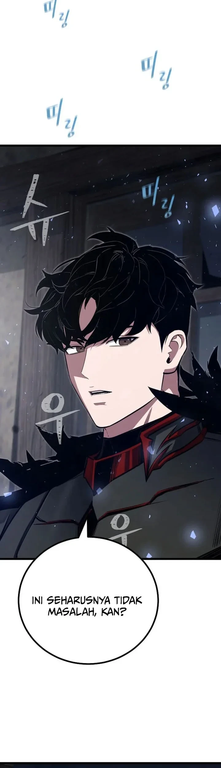 Chapter 139 - halaman 13