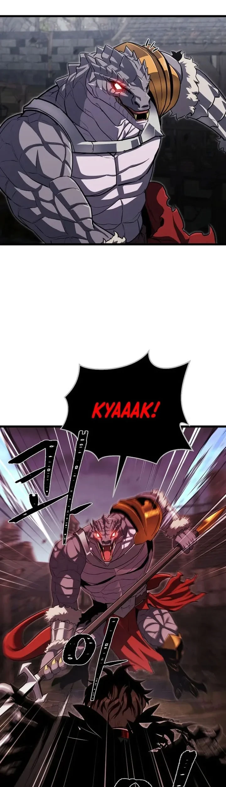 Chapter 139 - halaman 15
