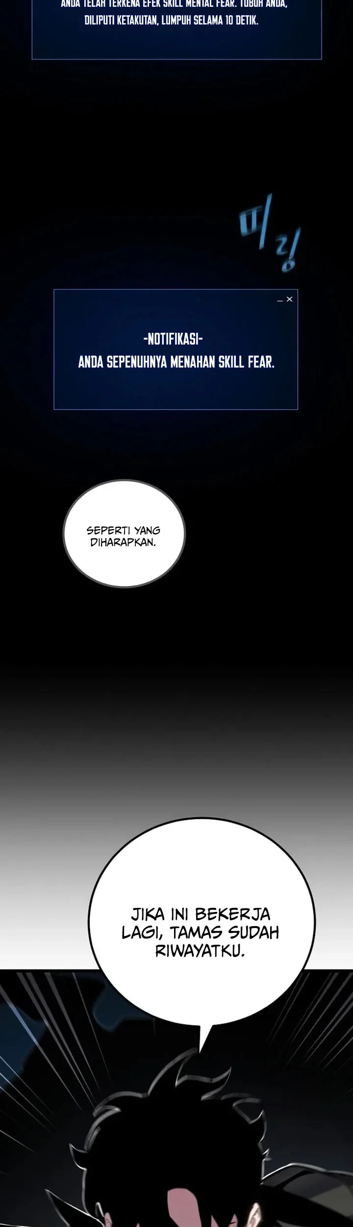 Chapter 139 - halaman 17