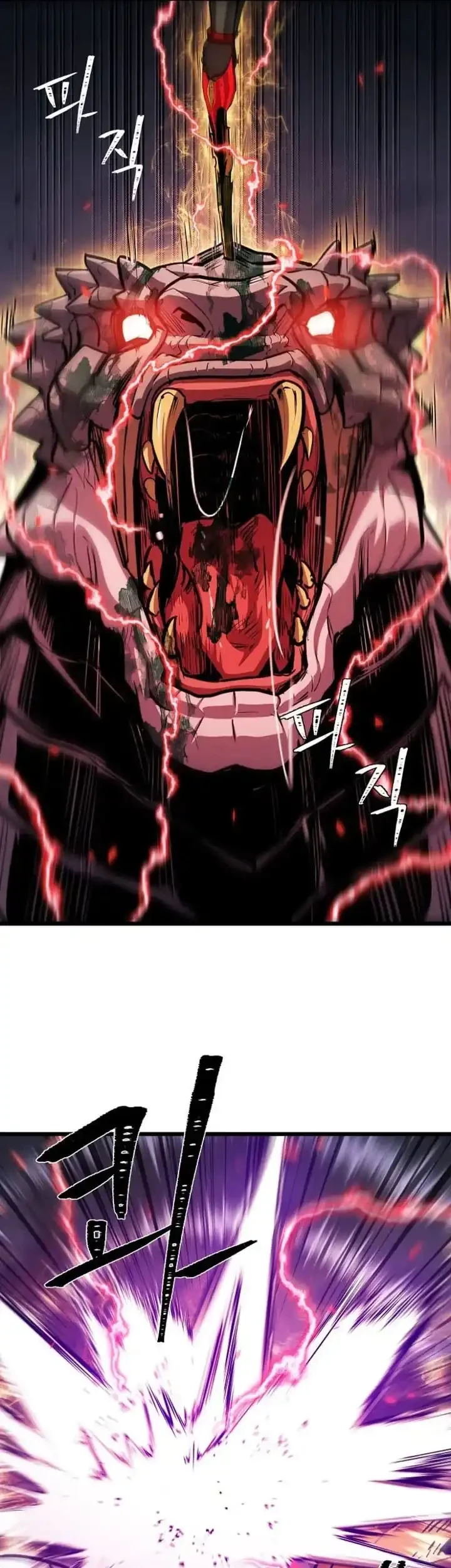 Chapter 140 - halaman 19