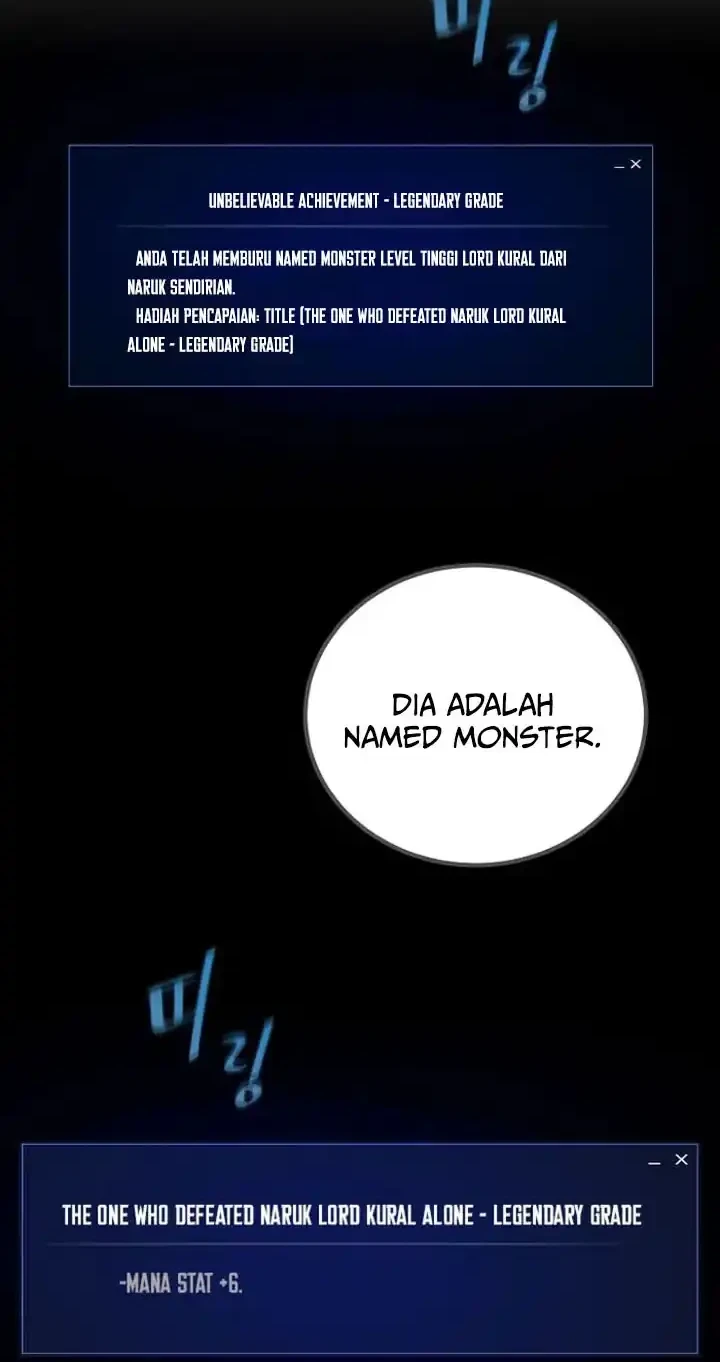 Chapter 140 - halaman 22