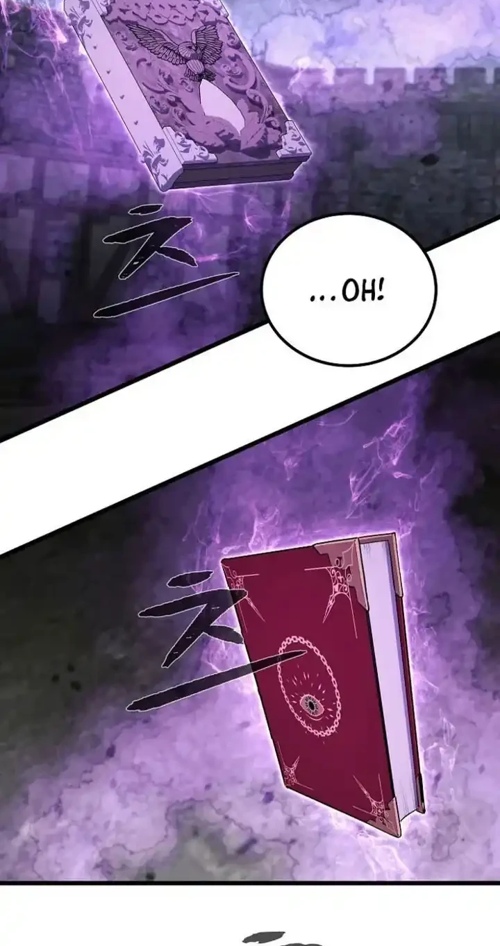 Chapter 140 - halaman 24