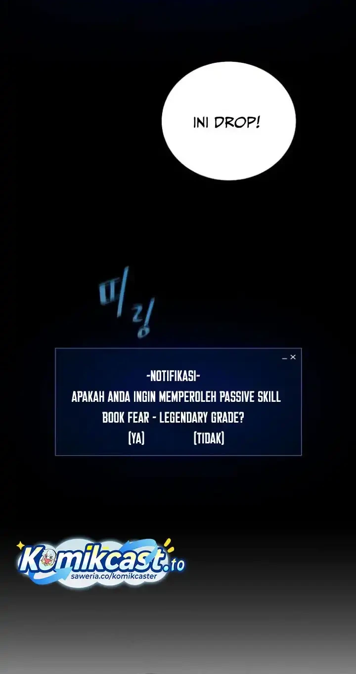 Chapter 140 - halaman 26
