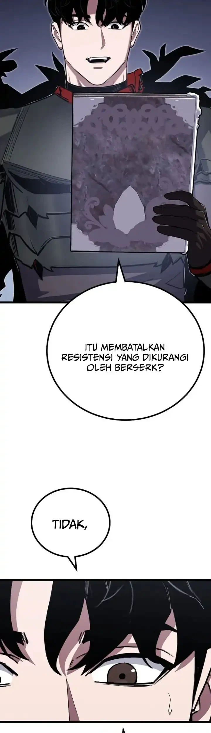 Chapter 140 - halaman 31
