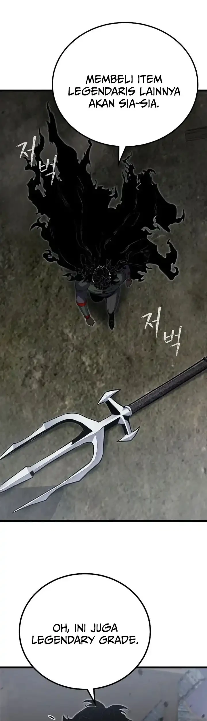 Chapter 140 - halaman 37