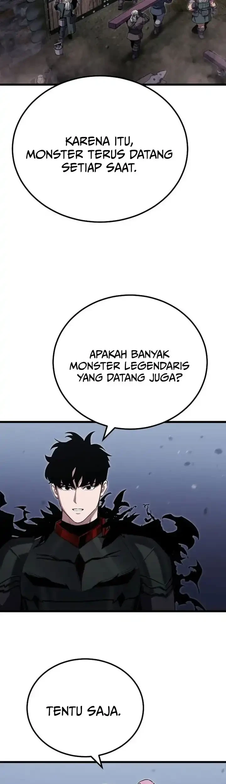 Chapter 140 - halaman 47