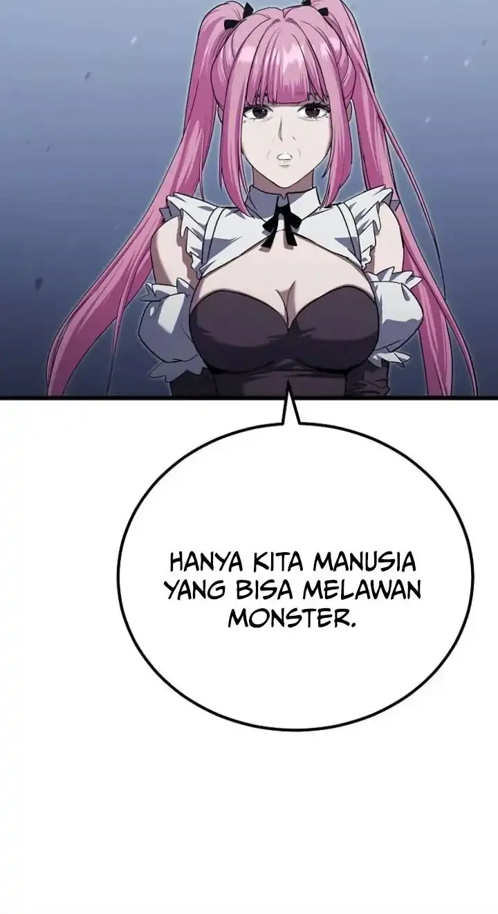 Chapter 140 - halaman 48