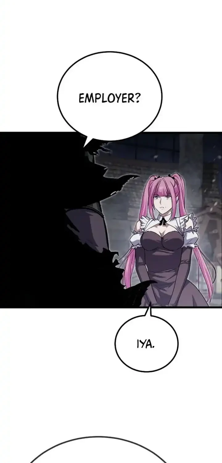 Chapter 140 - halaman 54
