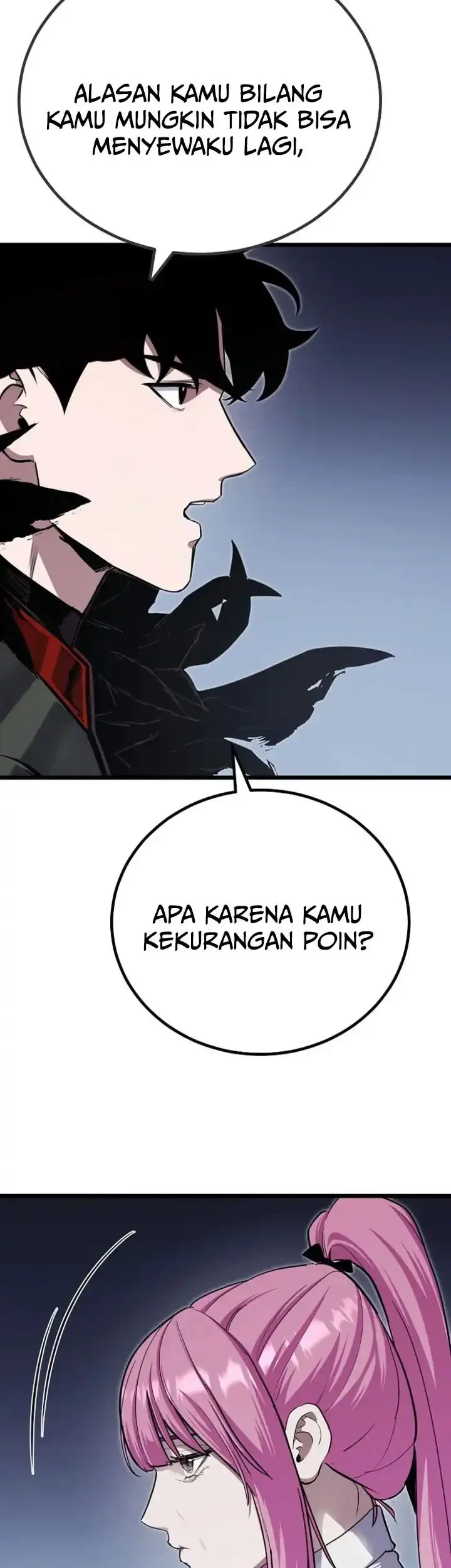 Chapter 140 - halaman 55