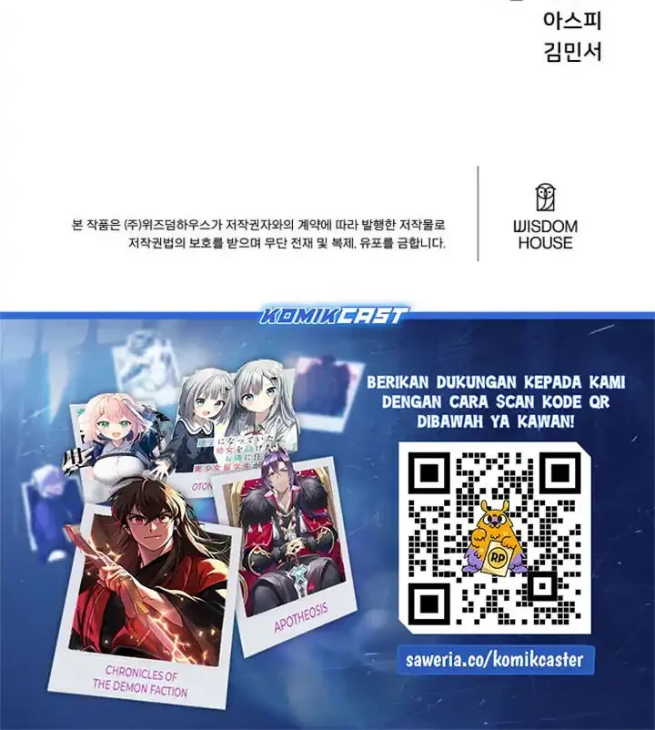 Chapter 140 - halaman 66
