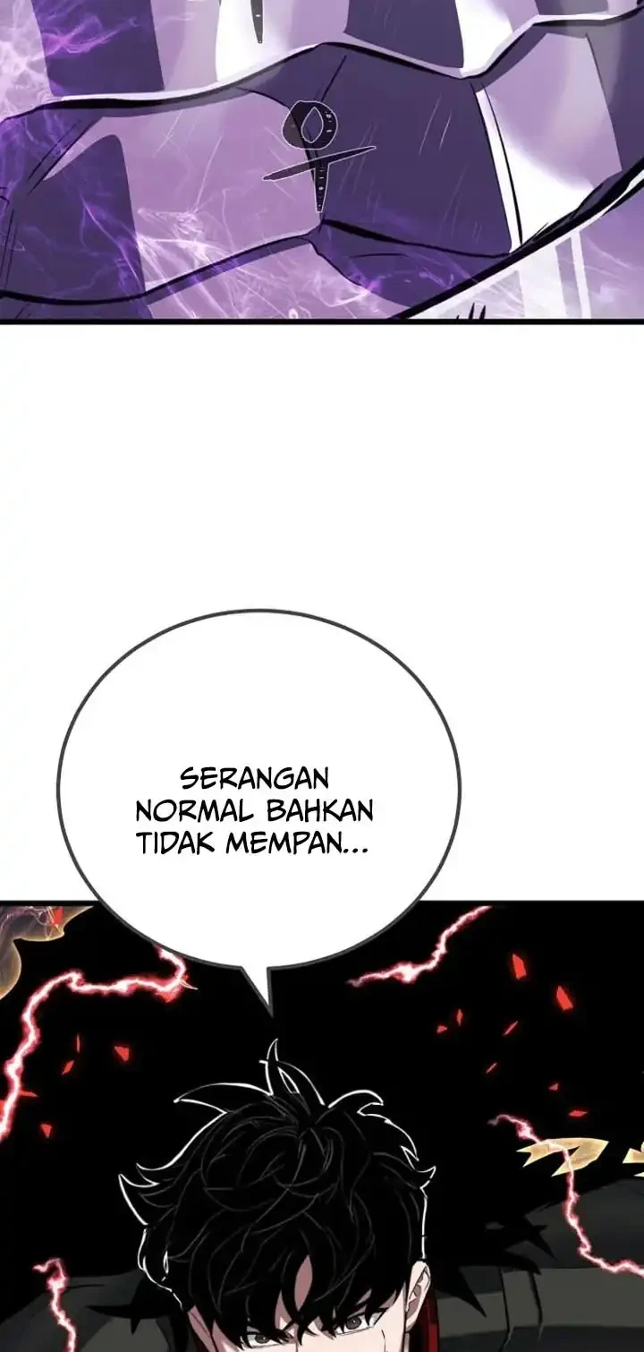 Chapter 140 - halaman 8