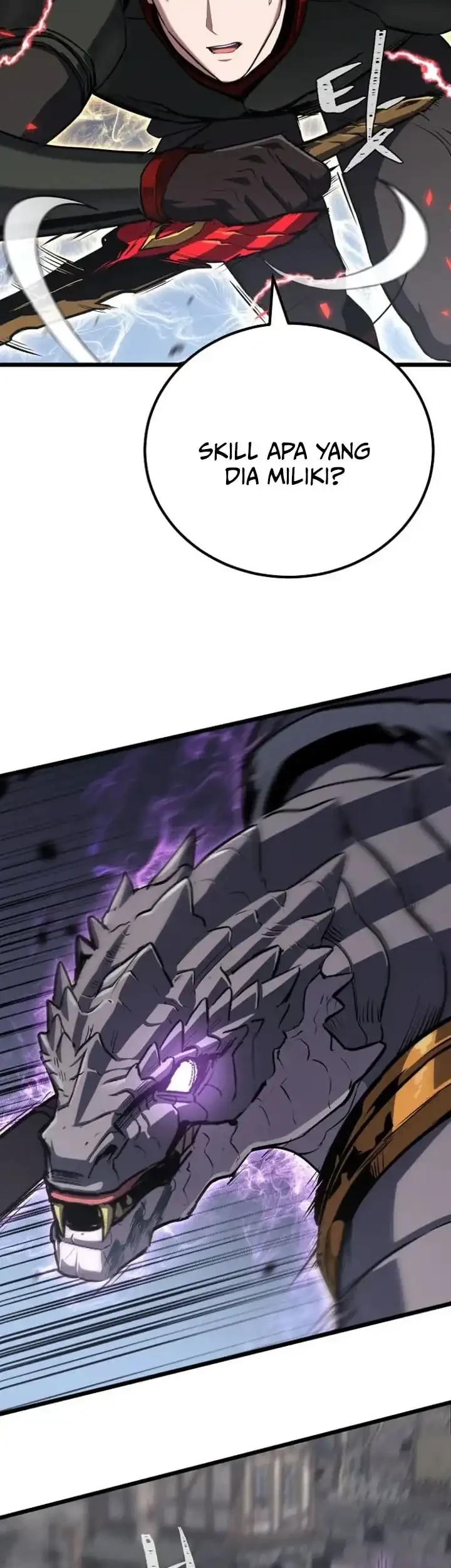 Chapter 140 - halaman 9