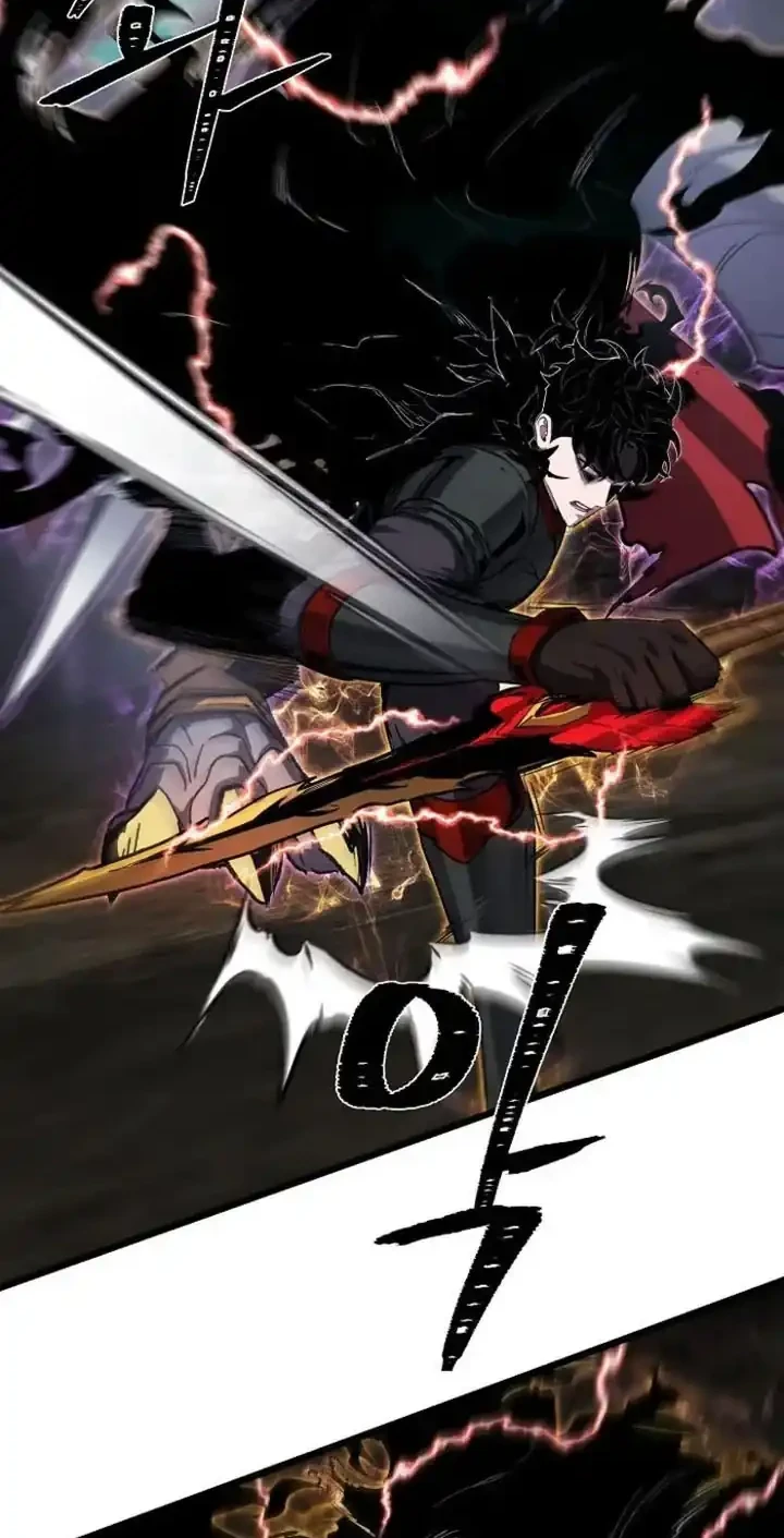 Chapter 140 - halaman 12