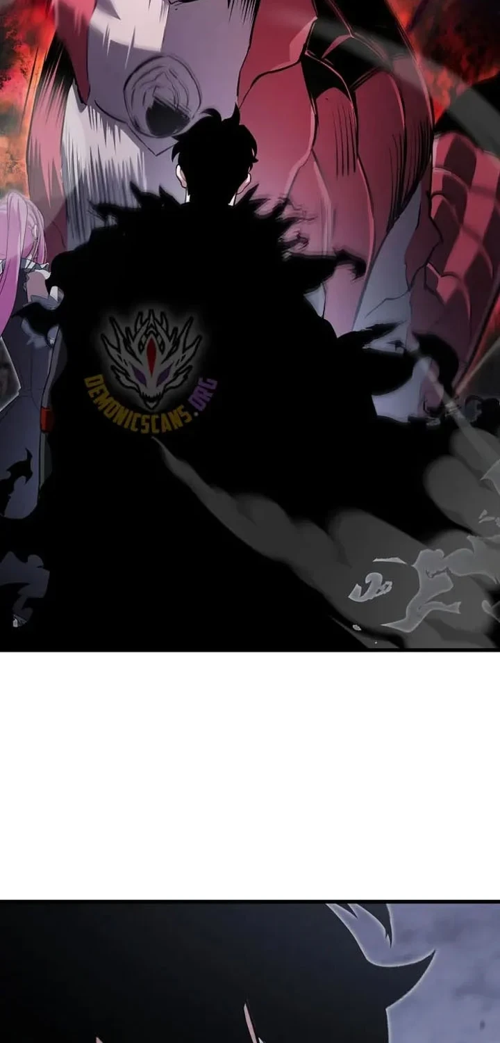Chapter 141 - halaman 20