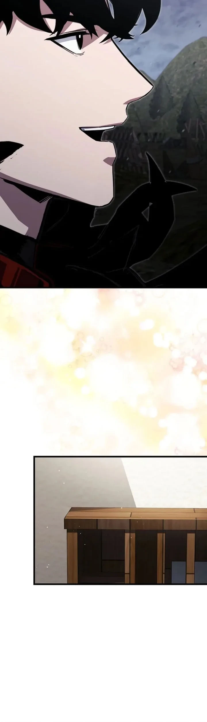 Chapter 141 - halaman 21