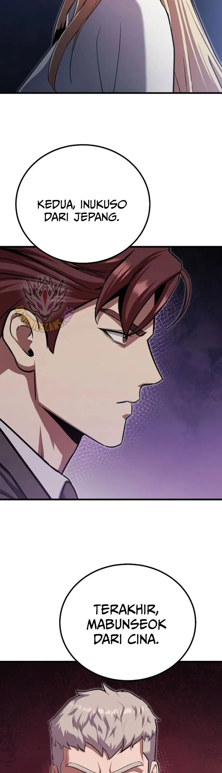 Chapter 141 - halaman 29