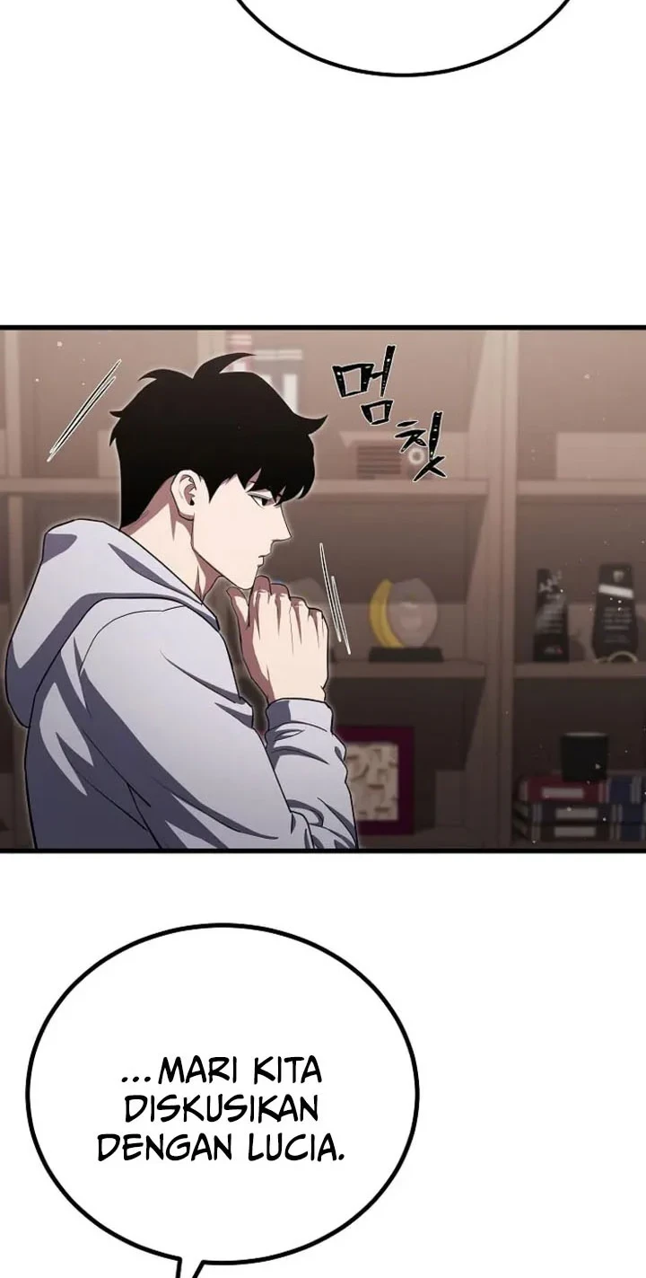 Chapter 141 - halaman 32