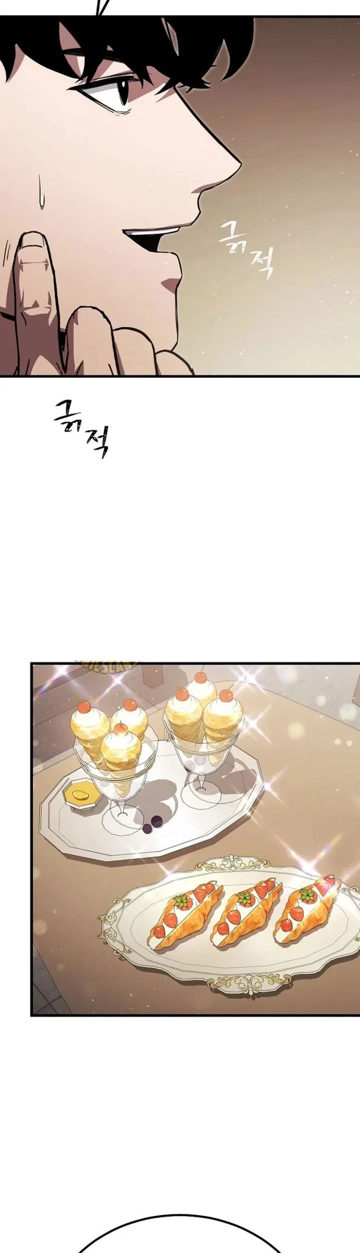 Chapter 141 - halaman 33