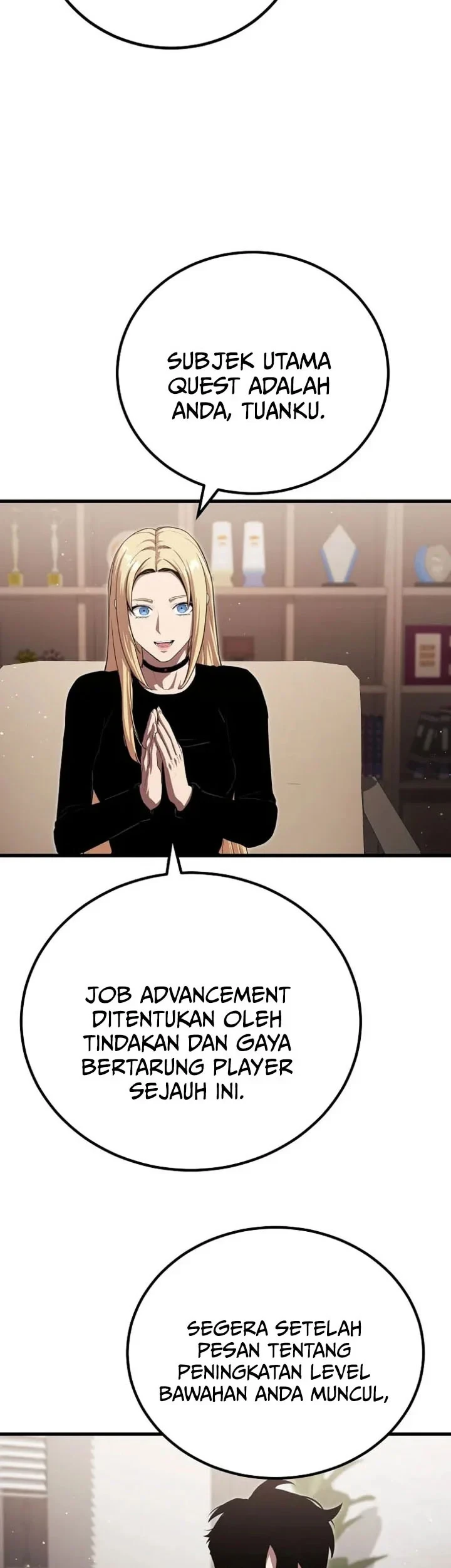 Chapter 141 - halaman 39