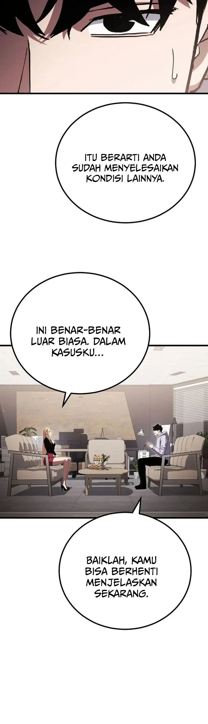 Chapter 141 - halaman 41