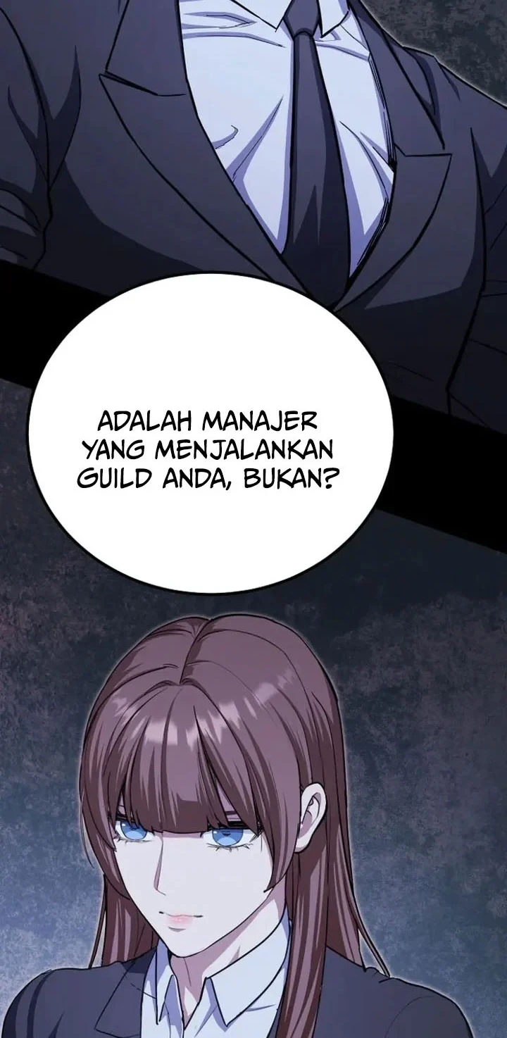 Chapter 141 - halaman 46