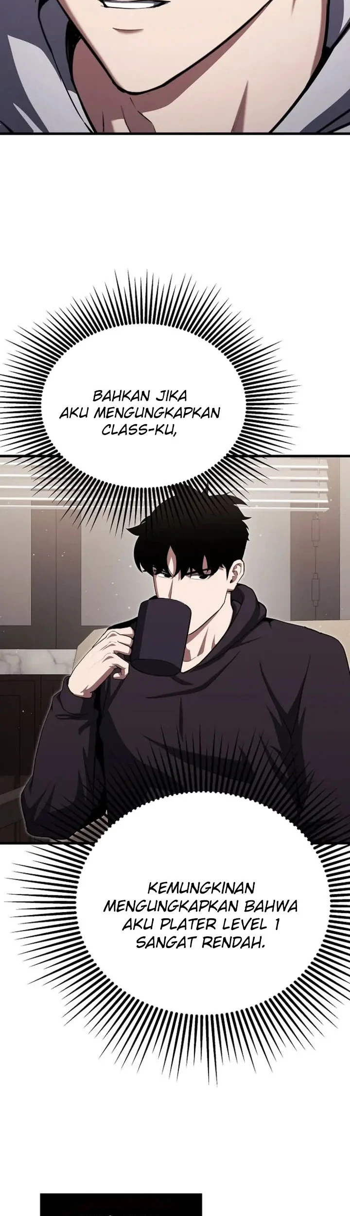 Chapter 141 - halaman 49