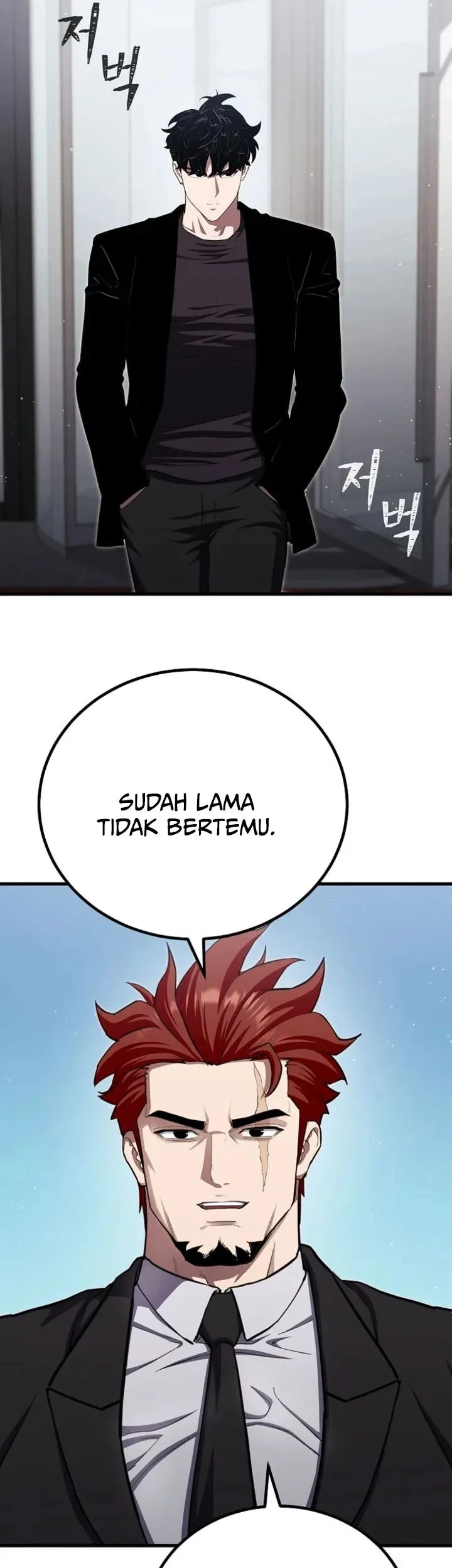 Chapter 141 - halaman 51