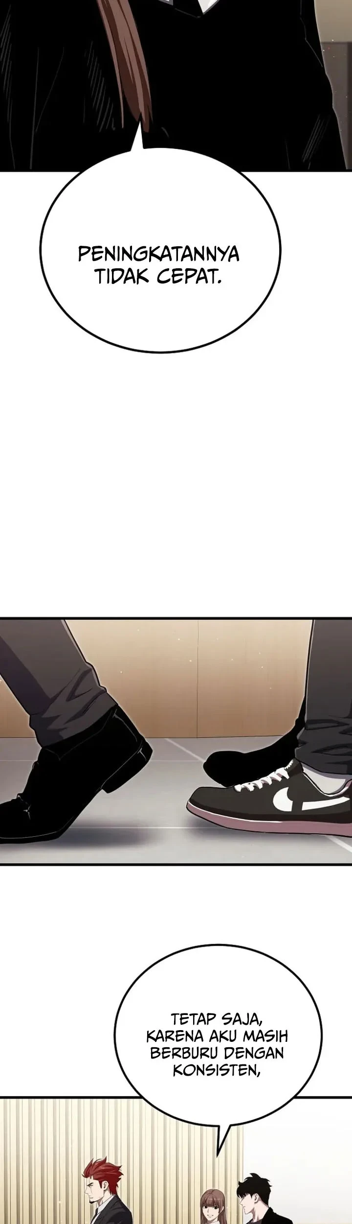 Chapter 141 - halaman 55