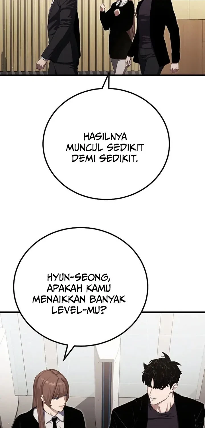 Chapter 141 - halaman 56