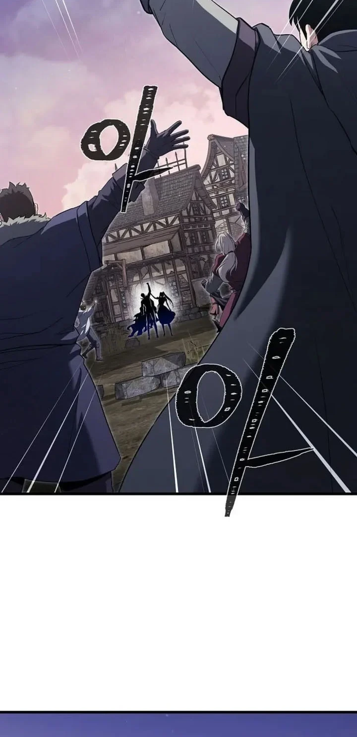 Chapter 141 - halaman 4