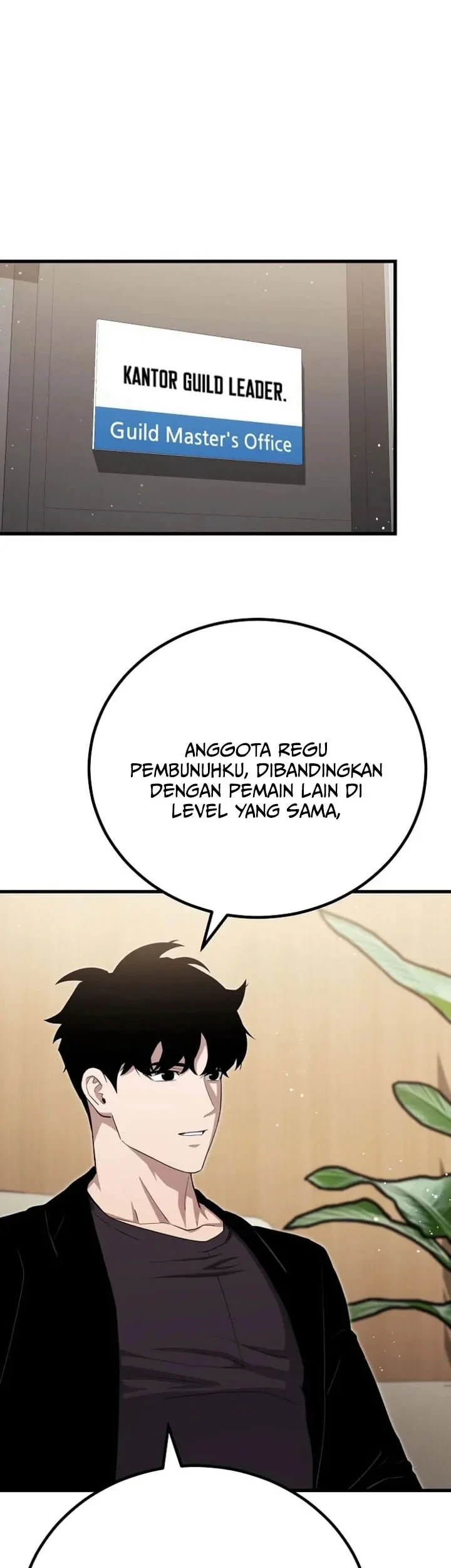 Chapter 141 - halaman 61