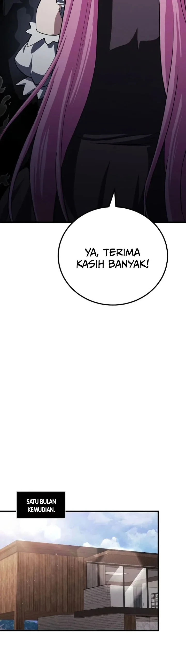 Chapter 141 - halaman 9