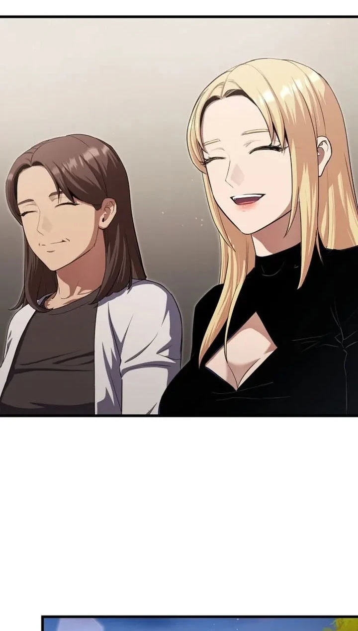 Chapter 141 - halaman 12