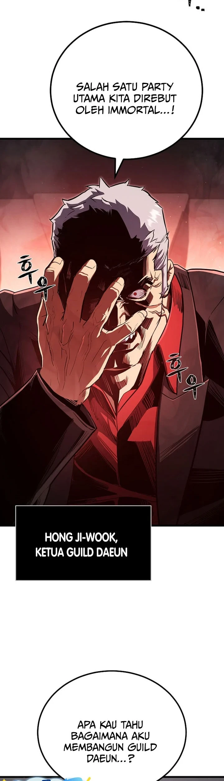 Chapter 142 - halaman 39
