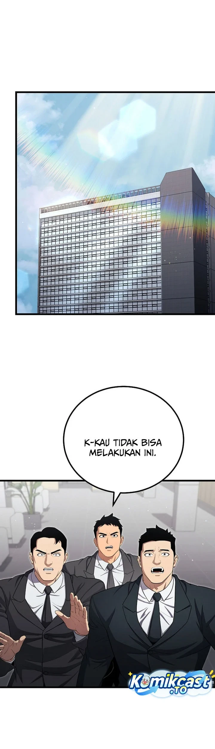 Chapter 142 - halaman 41