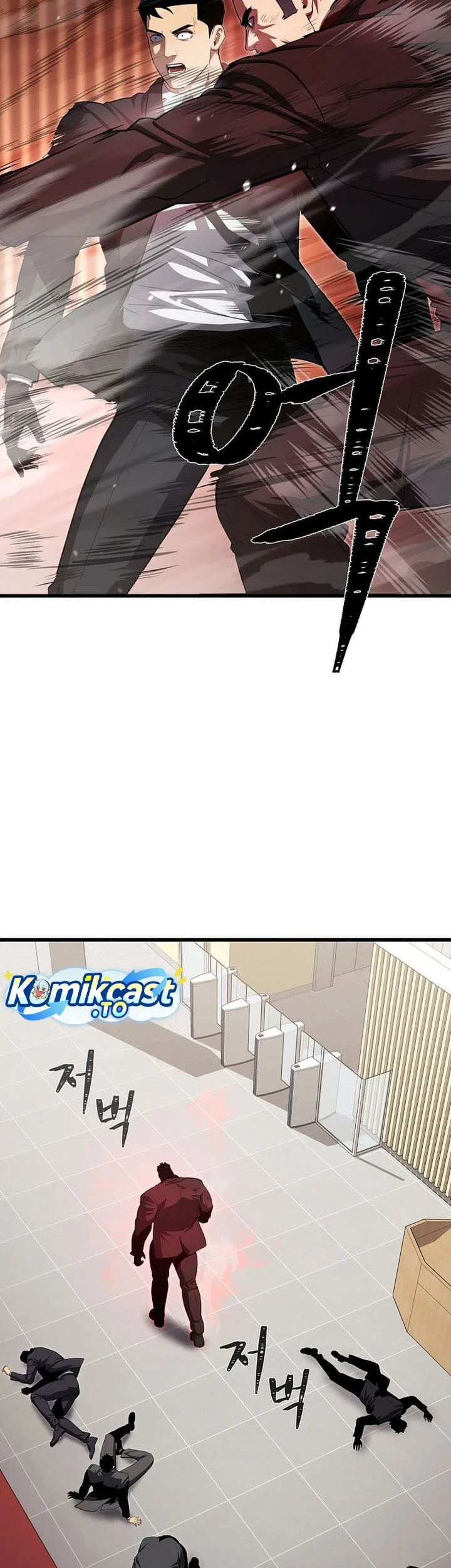 Chapter 142 - halaman 43