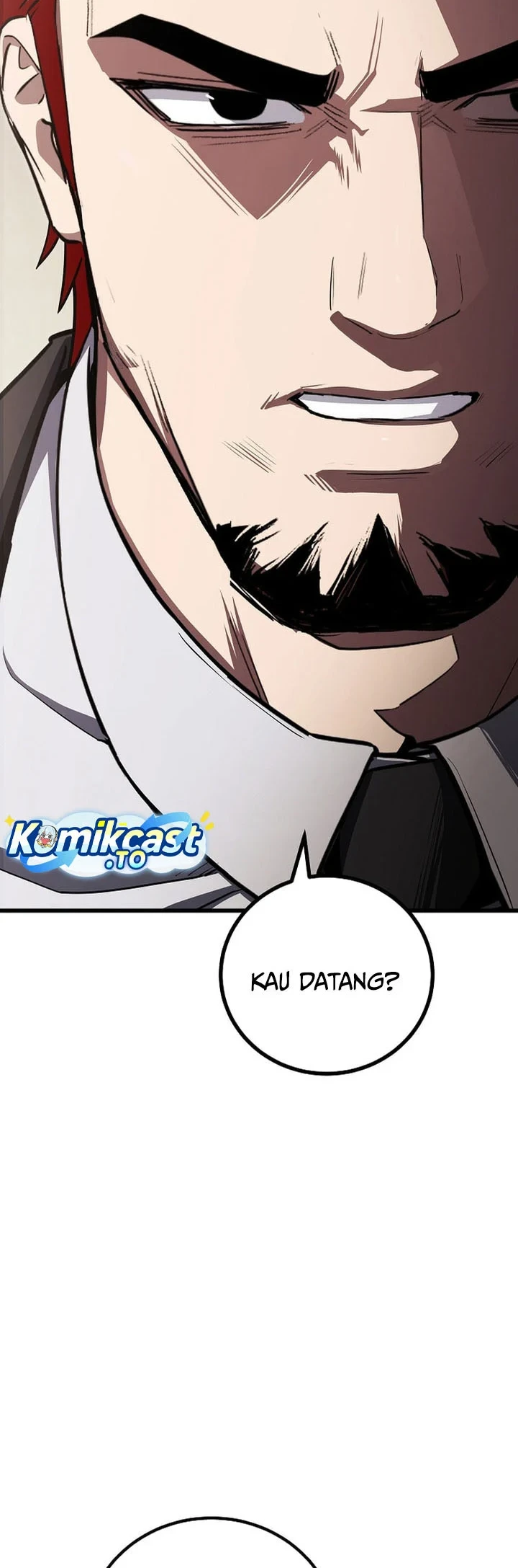 Chapter 142 - halaman 45