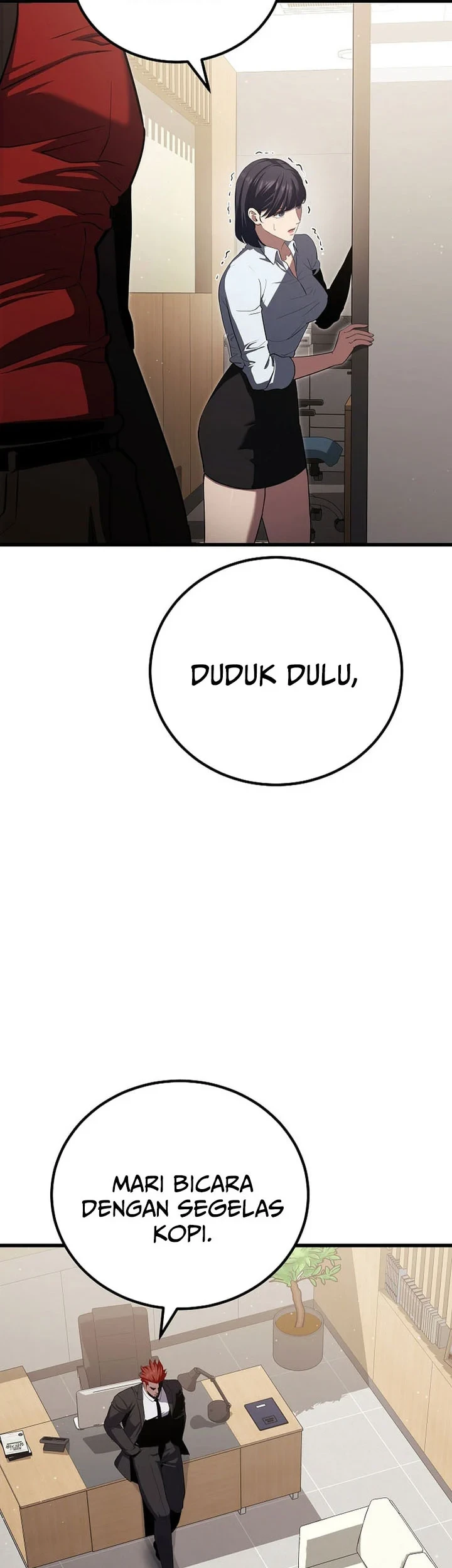 Chapter 142 - halaman 47