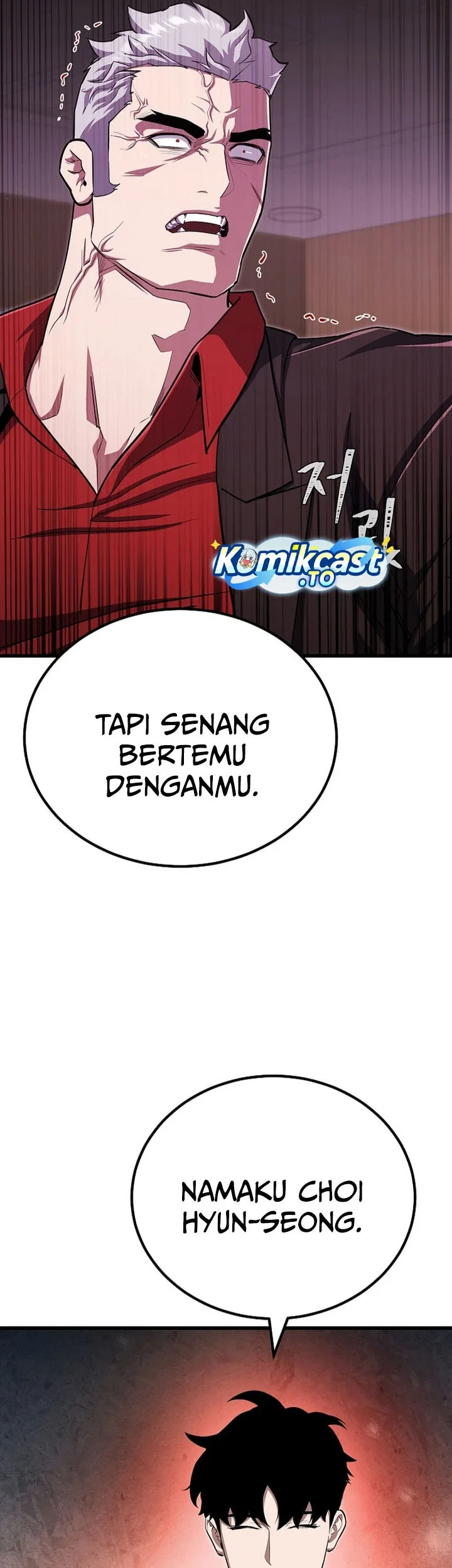 Chapter 142 - halaman 54