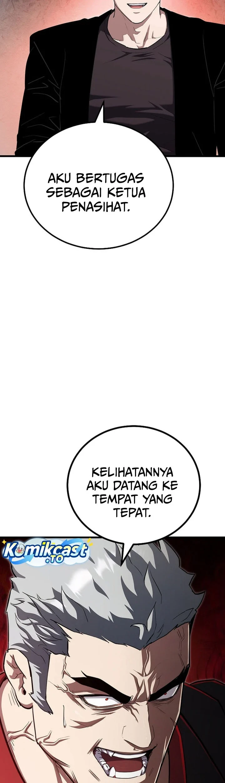 Chapter 142 - halaman 55
