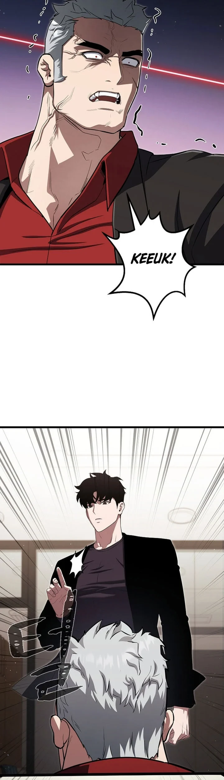 Chapter 142 - halaman 62