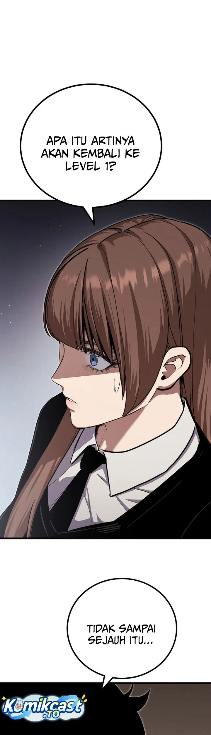 Chapter 142 - halaman 14