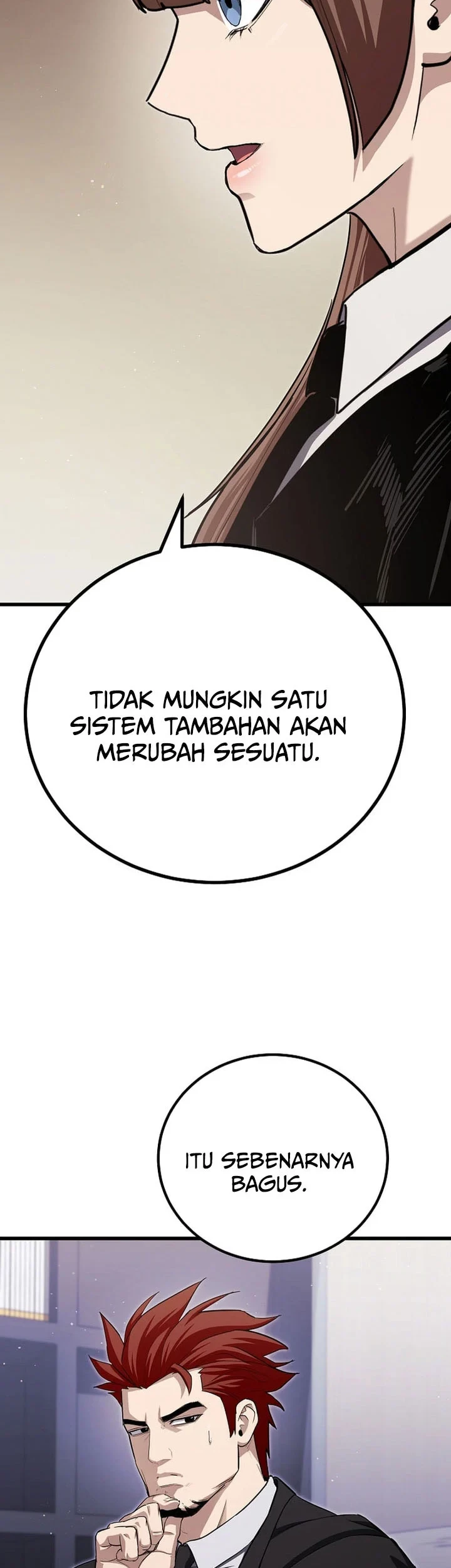Chapter 142 - halaman 19