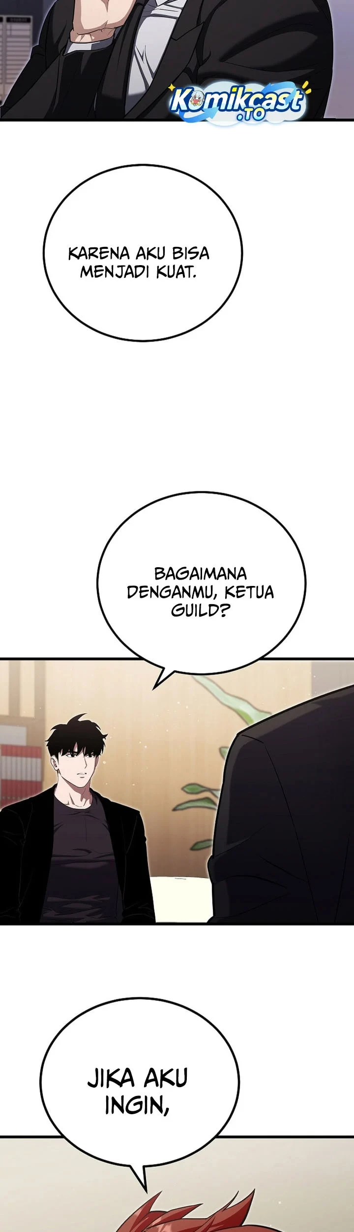 Chapter 142 - halaman 20