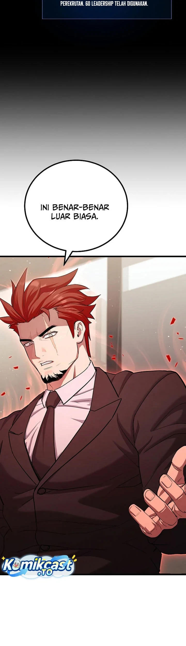Chapter 142 - halaman 26
