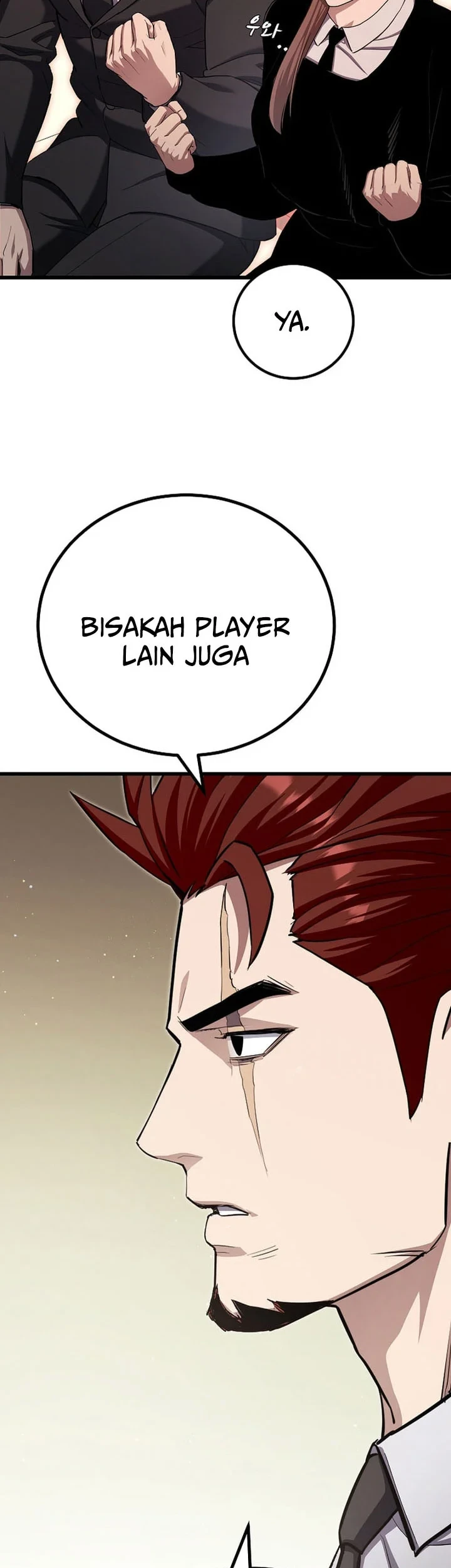 Chapter 142 - halaman 28