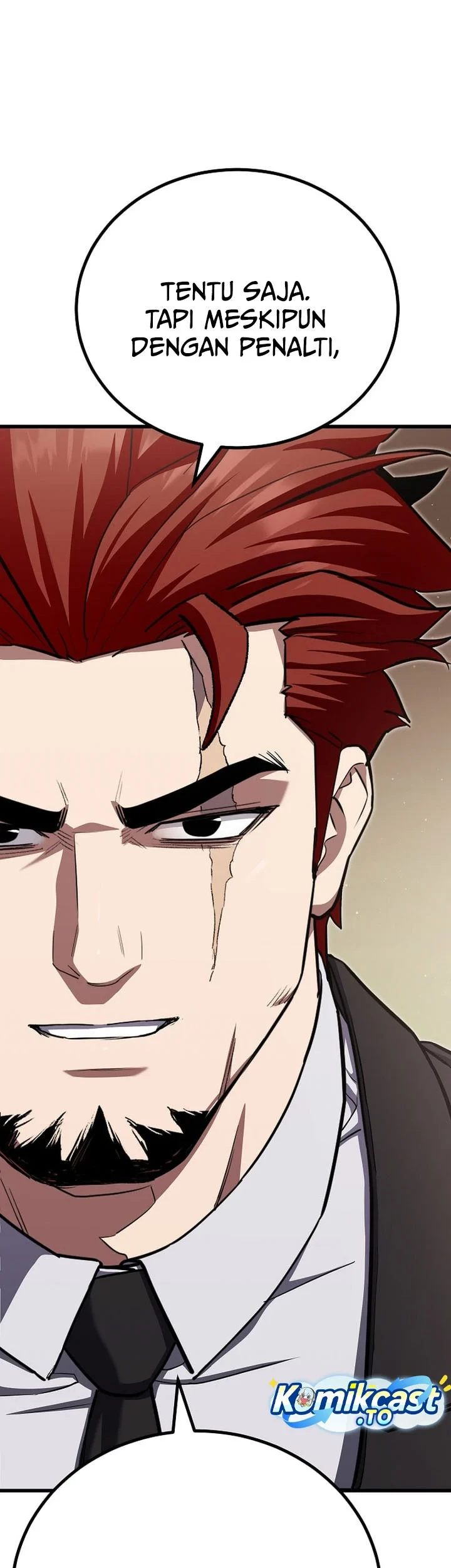 Chapter 142 - halaman 36